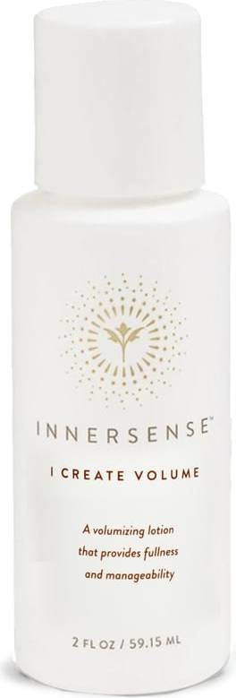 Innersense I Create Volume 59.2ml