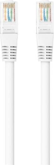 Champion Electronics UTP Cat5e RJ45 3m