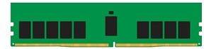 Ddr4 64gb Kingston 64GB DDR4 Sdram Memory Module