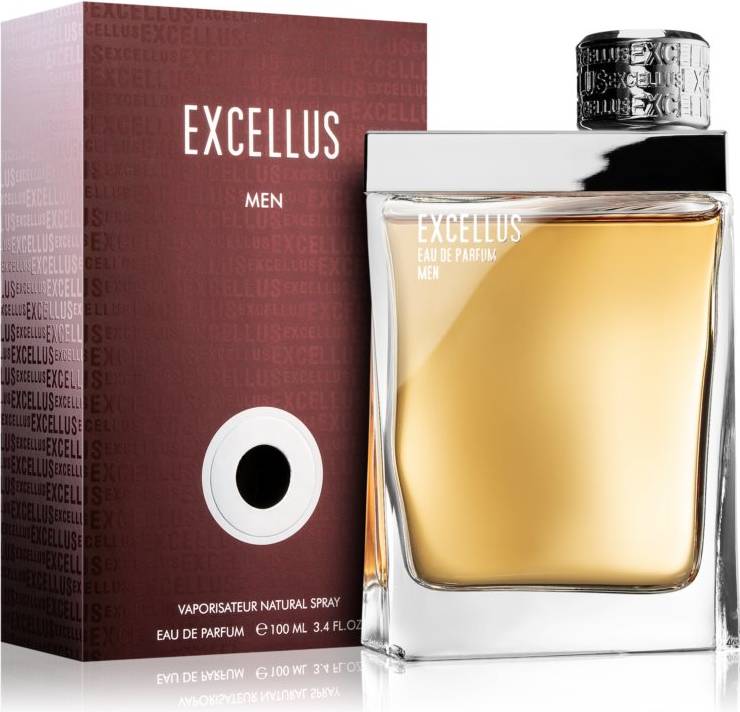 Armaf Excellus EdP