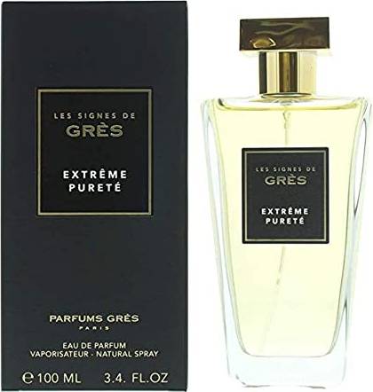  Extrême Pureté EdP