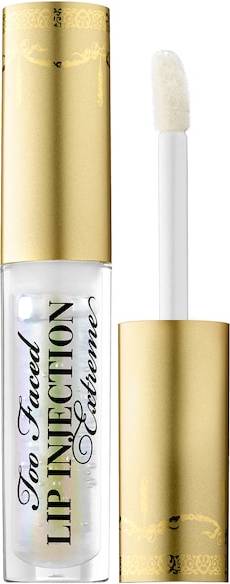 Too Faced Mini Lip Injection Extreme