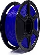 Pla flashforge Flashforge Filament PLA 1.75mm 1000g