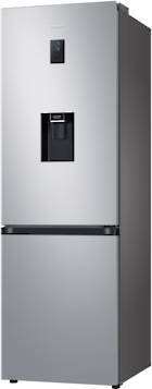 Samsung RB34T652ESA
