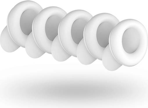 2 Next Generation Climax Tips 5-pack