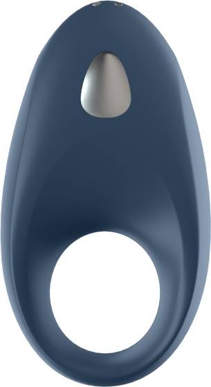 Satisfyer Mighty One