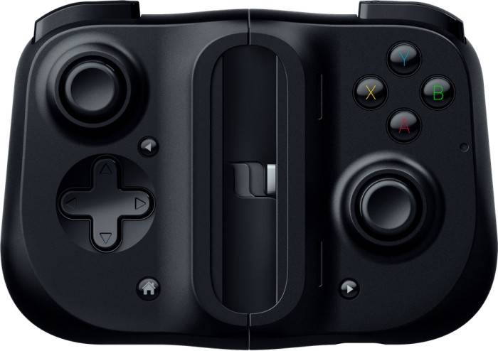 Razer Kishi Wireless Controller Android/iOS - Black