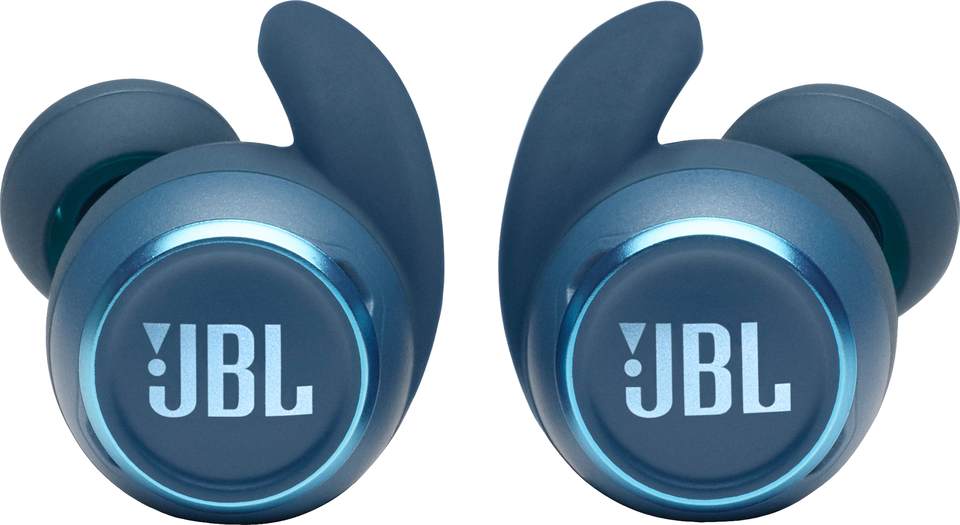 JBL Reflect Mini TWS
