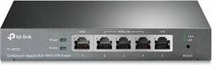 TL-R605