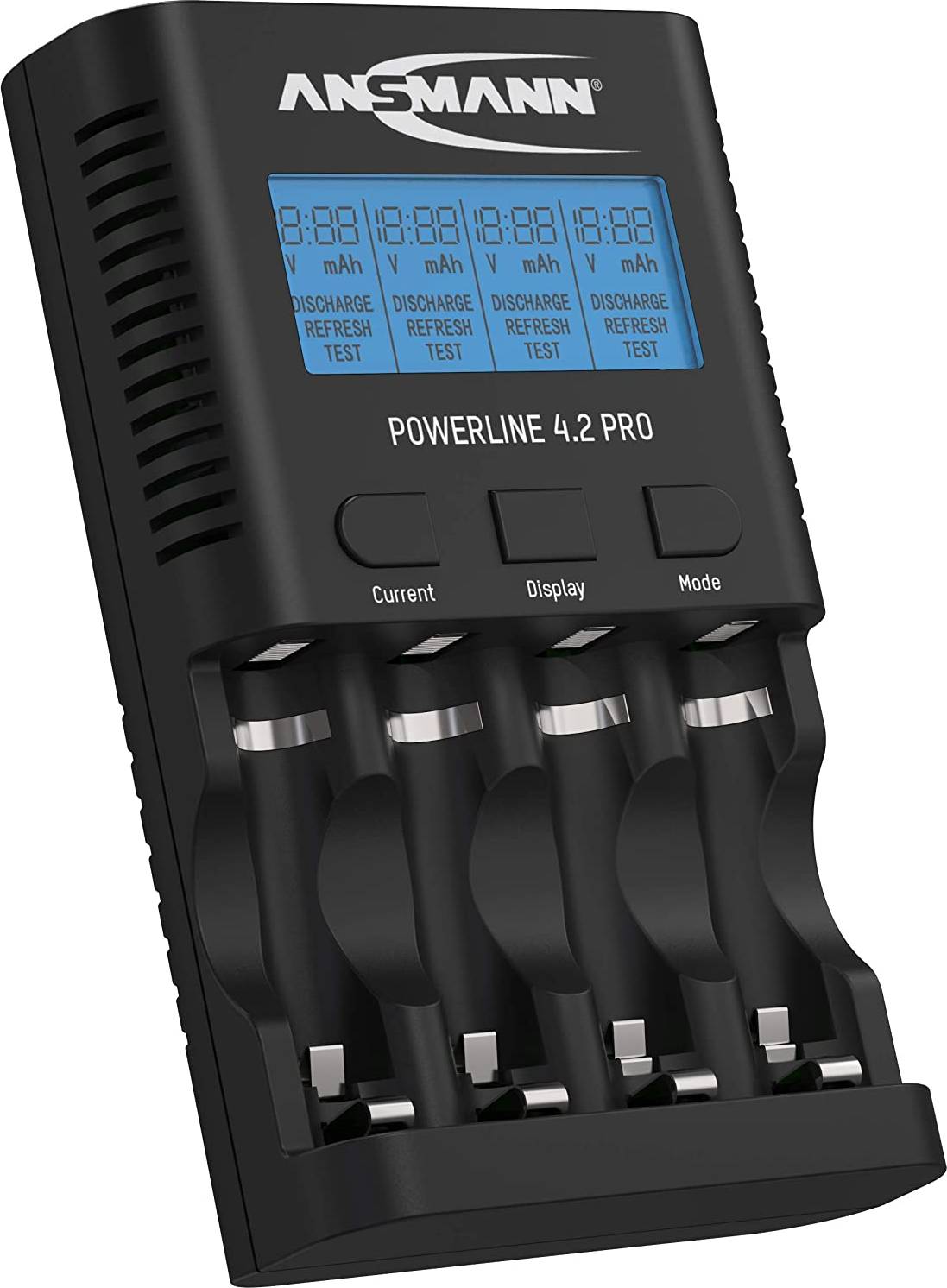 Powerline 4.2 Pro