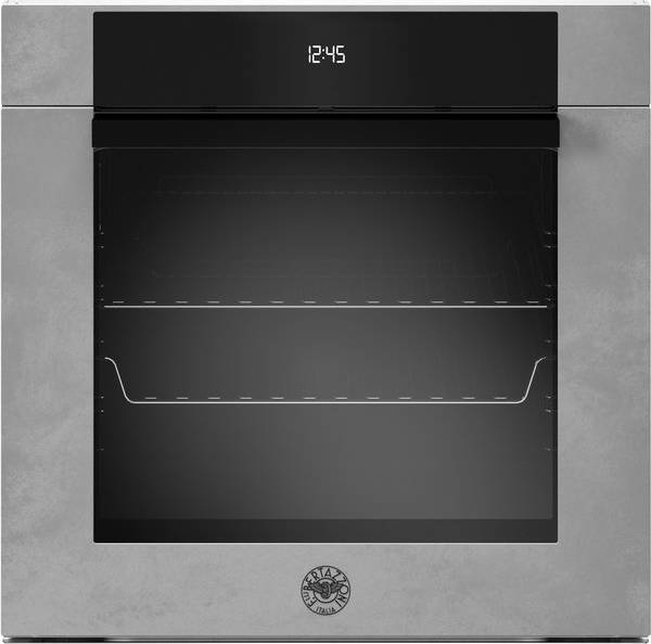 F6011MODPL