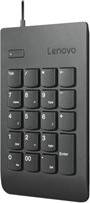 Lenovo USB Numeric Keypad Gen II