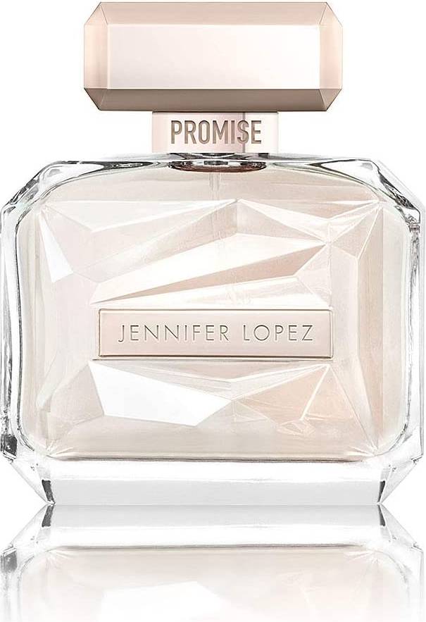 Promise EdP