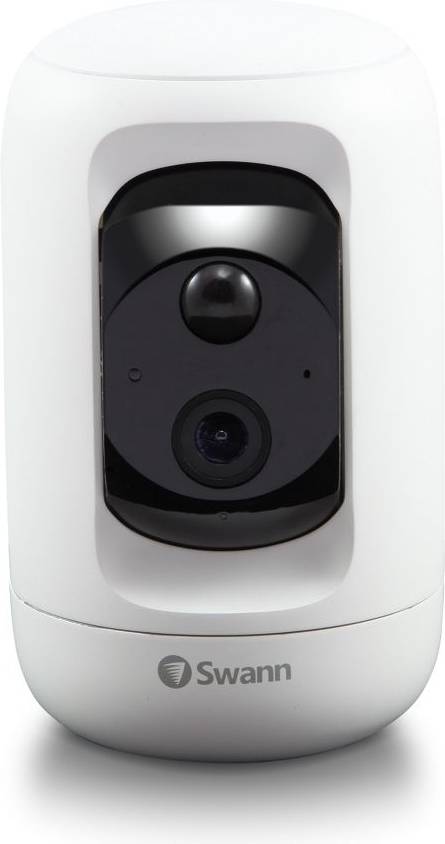 SWIFI-PTCAM232GB