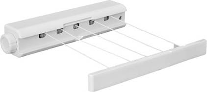 Extendable Clothesline