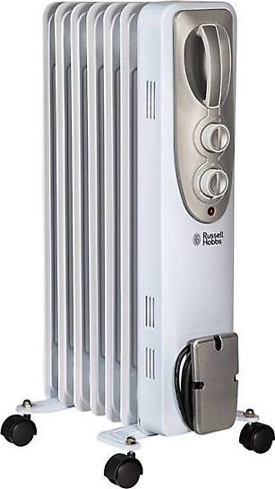Russell Hobbs RHOFR5001