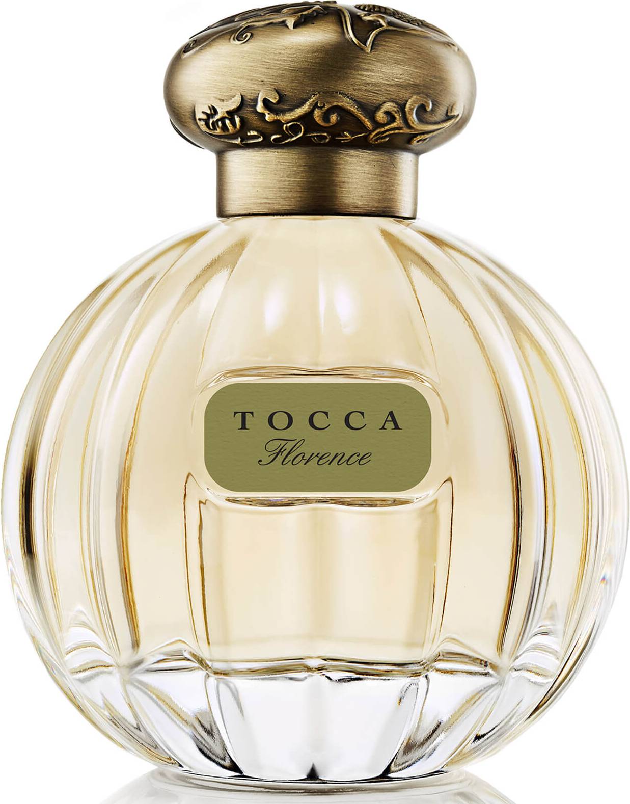 Florence EdP