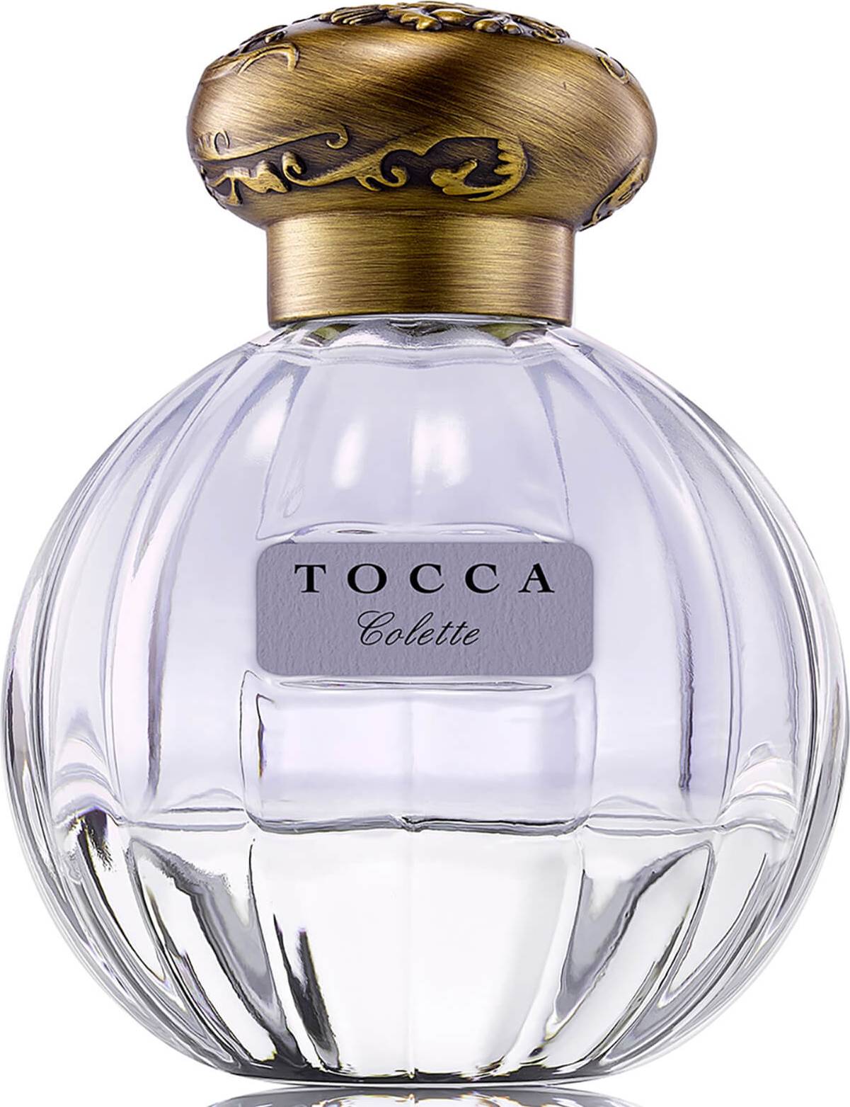 Collete EDP