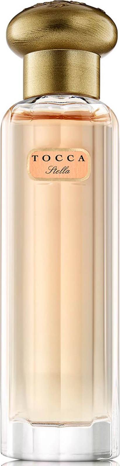 Stella EdP
