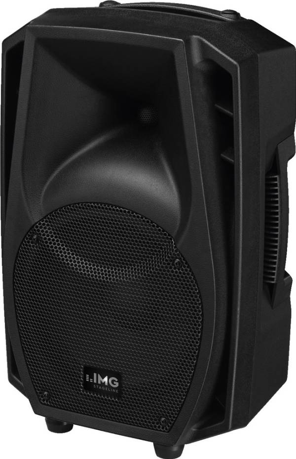WAVE-08A LED Monitor
