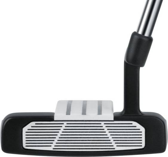 703 Putter
