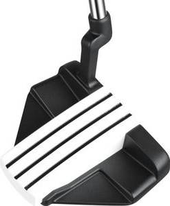704 Putter