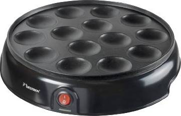 APFM700Z