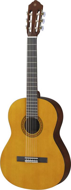 CS40 II