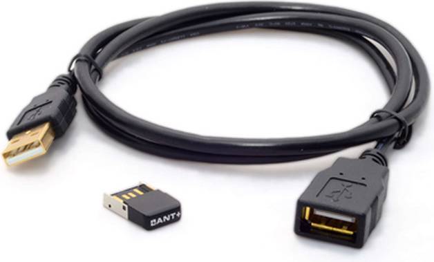 USB Ant+ Kit