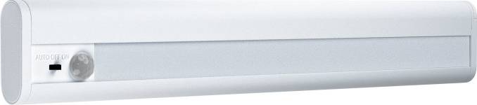 LEDVANCE Linear LED Mobile Battery 300