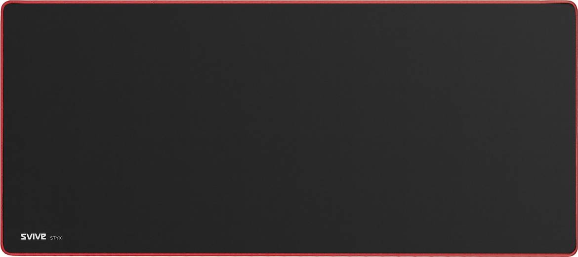 Styx Gaming Musematte XXL