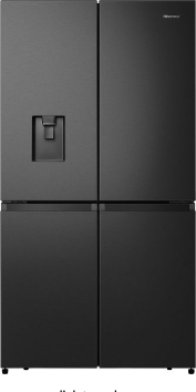 Hisense RQ758N4SWF1