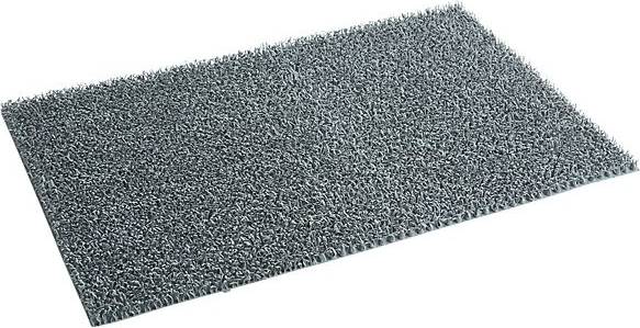 Astro Turf Original
