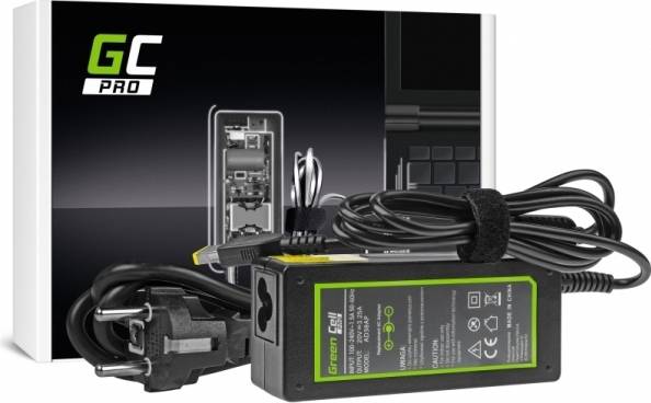 AD38AP Compatible