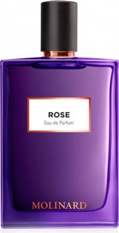 Rose EdP