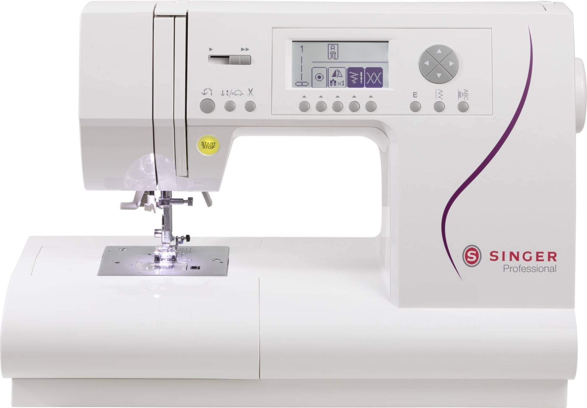 C430