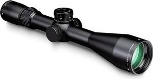 Rifle scope Vortex Razor HD LHT Rifle Scope 3-15x50 50mm