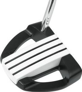 701 Putter