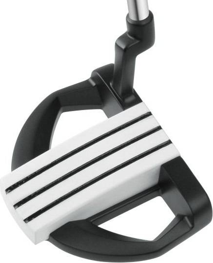 702 Putter