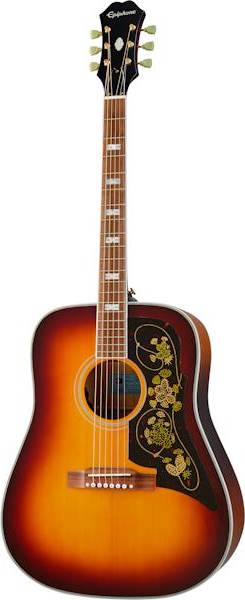 Masterbilt Frontier