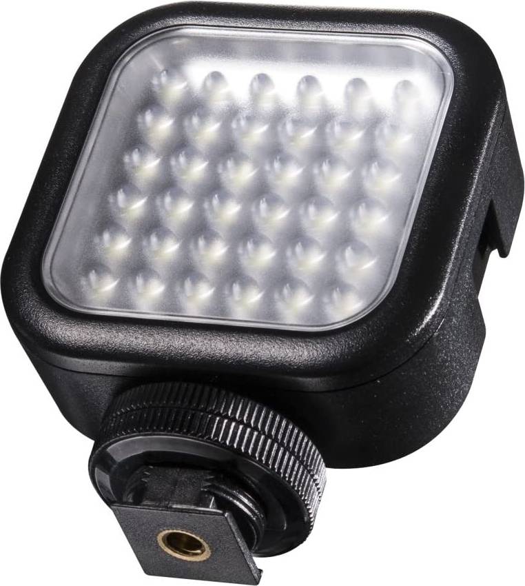 Pro LED36