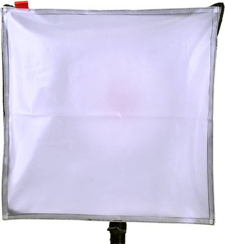 AEOS Softbox Kit