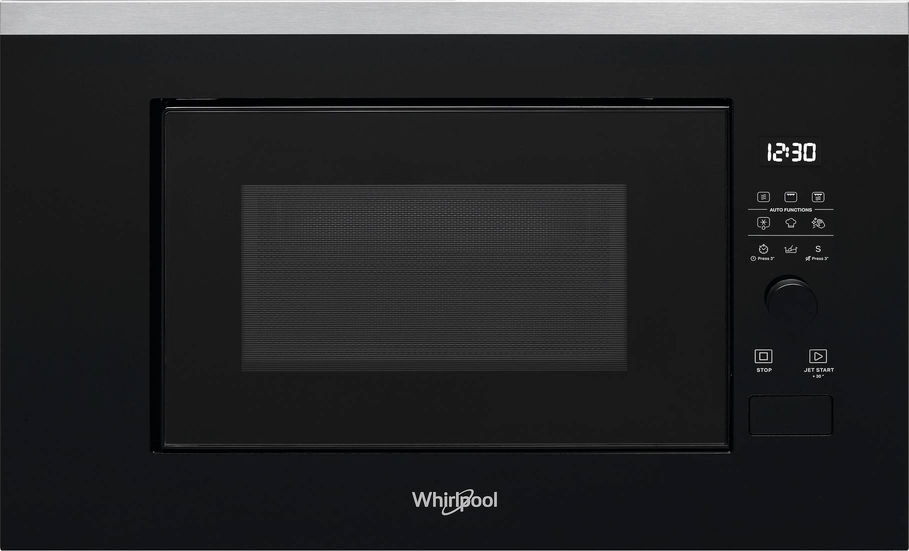 WMF201G
