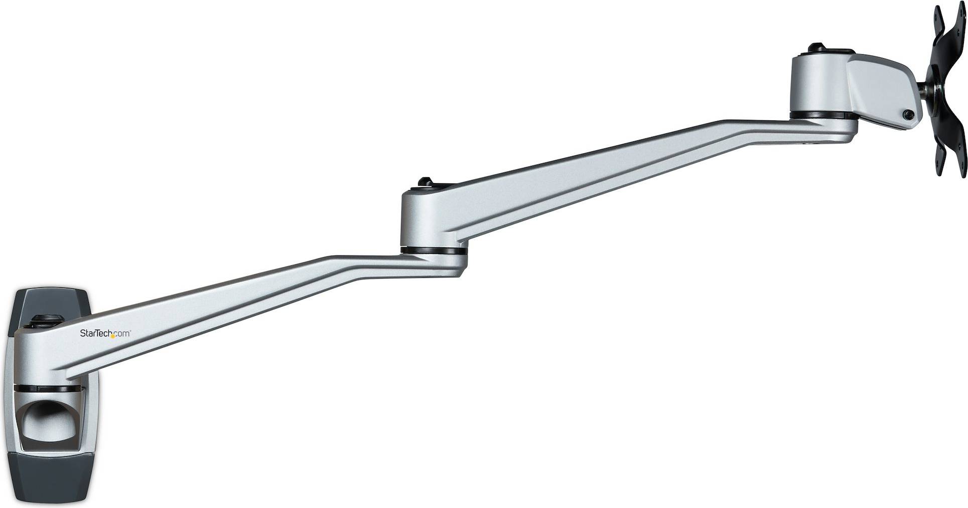 StarTech ARMWALLDSLP
