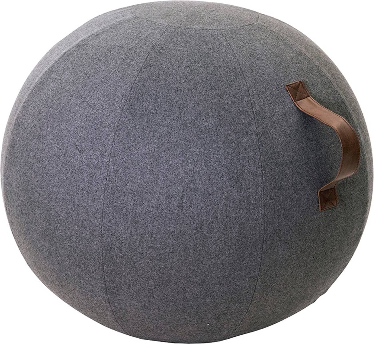 Balance Ball Design