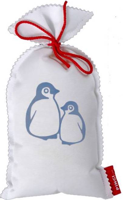 Reusable XL