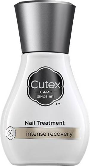 Cutex Intense Recovery