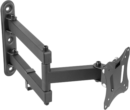 ARM-0251