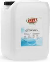 ABNET Professional Multi Cleaning 20L 20000ml