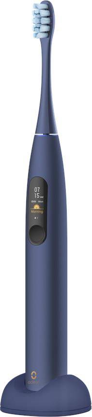 Oclean X Pro